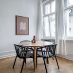 Rent 3 bedroom apartment of 114 m² in berlin