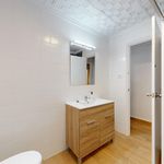 Alquilar 5 dormitorio apartamento en Alacant