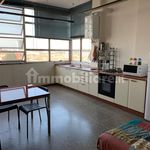 Rent 2 bedroom apartment of 60 m² in Busto Arsizio