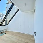 Appartement de 80 m² avec 2 chambre(s) en location à Paris 7ème