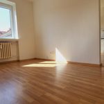 Rent 1 bedroom apartment of 34 m² in Havířov