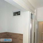 Rent 1 bedroom apartment of 20 m² in Bologna