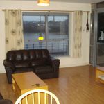 2 bedroom apartment in Limerick