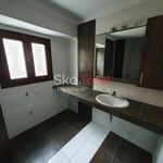 Rent 5 bedroom house of 240 m² in Κέντρο