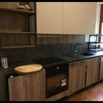 Rent 5 bedroom house of 130 m² in Bologna