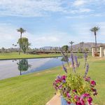 Rent a room of 266 m² in Rancho Mirage