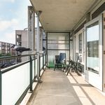 Rent 4 bedroom apartment in Amsterdam