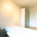 Huur 3 slaapkamer appartement in Bruxelles