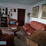 Rent 2 bedroom apartment of 90 m² in Reggio di Calabria