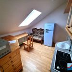 Rent 1 bedroom apartment of 22 m² in Gramastetten