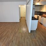 Rent 2 bedroom apartment of 58 m² in Jyväskylä