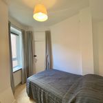 Rent 2 bedroom apartment of 51 m² in København