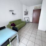 Rent 1 bedroom apartment of 30 m² in Pordenone