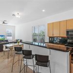 Rent 5 bedroom apartment of 2680 m² in Weston