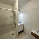 Rent 3 bedroom apartment of 700 m² in Luneray