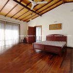 Rent 4 bedroom house of 650 m² in Sri Jayawardanapura Kotte