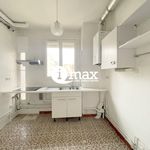 Rent 3 bedroom apartment of 80 m² in COURBEVOIE