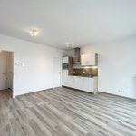 Rent a room of 30 m² in Anderlecht