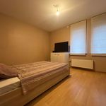 Huur 2 slaapkamer appartement in Torhout