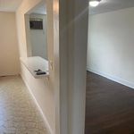 Rent 2 bedroom apartment in Cliffside Park