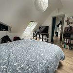 Rent 1 bedroom apartment of 53 m² in Ivry-la-Bataille