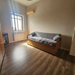 Rent 3 bedroom apartment of 93 m² in Catanzaro