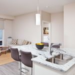 2 bedroom apartment of 910 m² in Saskatoon