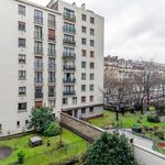 Rent 3 bedroom apartment of 1119 m² in Paris