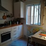 Rent a room of 78 m² in Seville