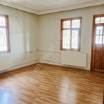 Rent 6 bedroom house of 500 m² in Diyarbakır