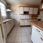 Rent 4 bedroom house of 105 m² in Milly-la-Forêt
