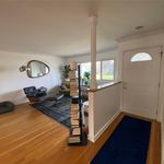 Rent 4 bedroom house in NY
