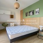 Appartement de 55 m² avec 3 chambre(s) en location à Ivry Sur Seine