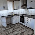 Rent 5 bedroom house of 175 m² in Muğla