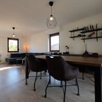 Rent 3 bedroom apartment of 140 m² in Sint-Truiden