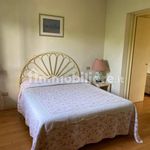 Rent 5 bedroom house of 330 m² in Forte dei Marmi