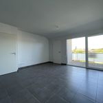 Rent 2 bedroom apartment of 61 m² in Pontault-Combault