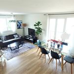 Appartement de 73 m² avec 2 chambre(s) en location à Chamalières