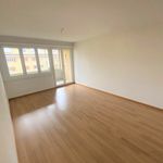 Rent 4 bedroom apartment in Arbon