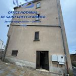 Rent 4 bedroom house of 85 m² in Saint-Alban-sur-Limagnole