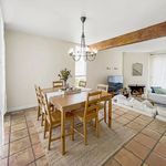 Rent 2 bedroom apartment of 121 m² in Malibu