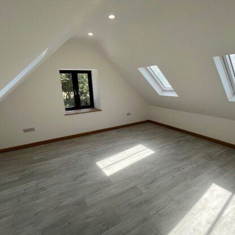 Barn conversion to rent in Lanuah Farm, St. Austell PL26 Stenalees