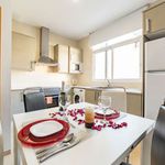 Rent 2 bedroom apartment in Catarroja