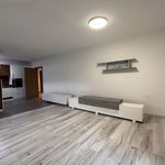 Miete 4 Schlafzimmer wohnung von 120 m² in Scharnstein