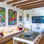 Rent 15 bedroom house of 6000 m² in La Baule-Escoublac