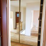 Rent 5 bedroom house of 159 m² in Skierniewice