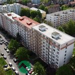 Rent 1 bedroom apartment of 37 m² in Ústí nad Labem