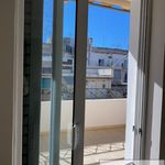 Ενοικίαση 1 υπνοδωμάτια διαμέρισμα από 45 m² σε Piraeus