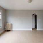Rent 1 bedroom apartment of 12 m² in Windsor