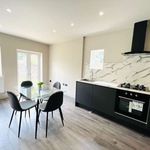 Rent 3 bedroom apartment of 2 m² in Derby